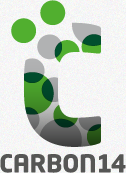 Carbon14 - Grafisk design, Websider, Sosiale medier, Kles design og Profilering